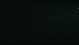 Taj Divided By Blood - Season 01 Episode 02